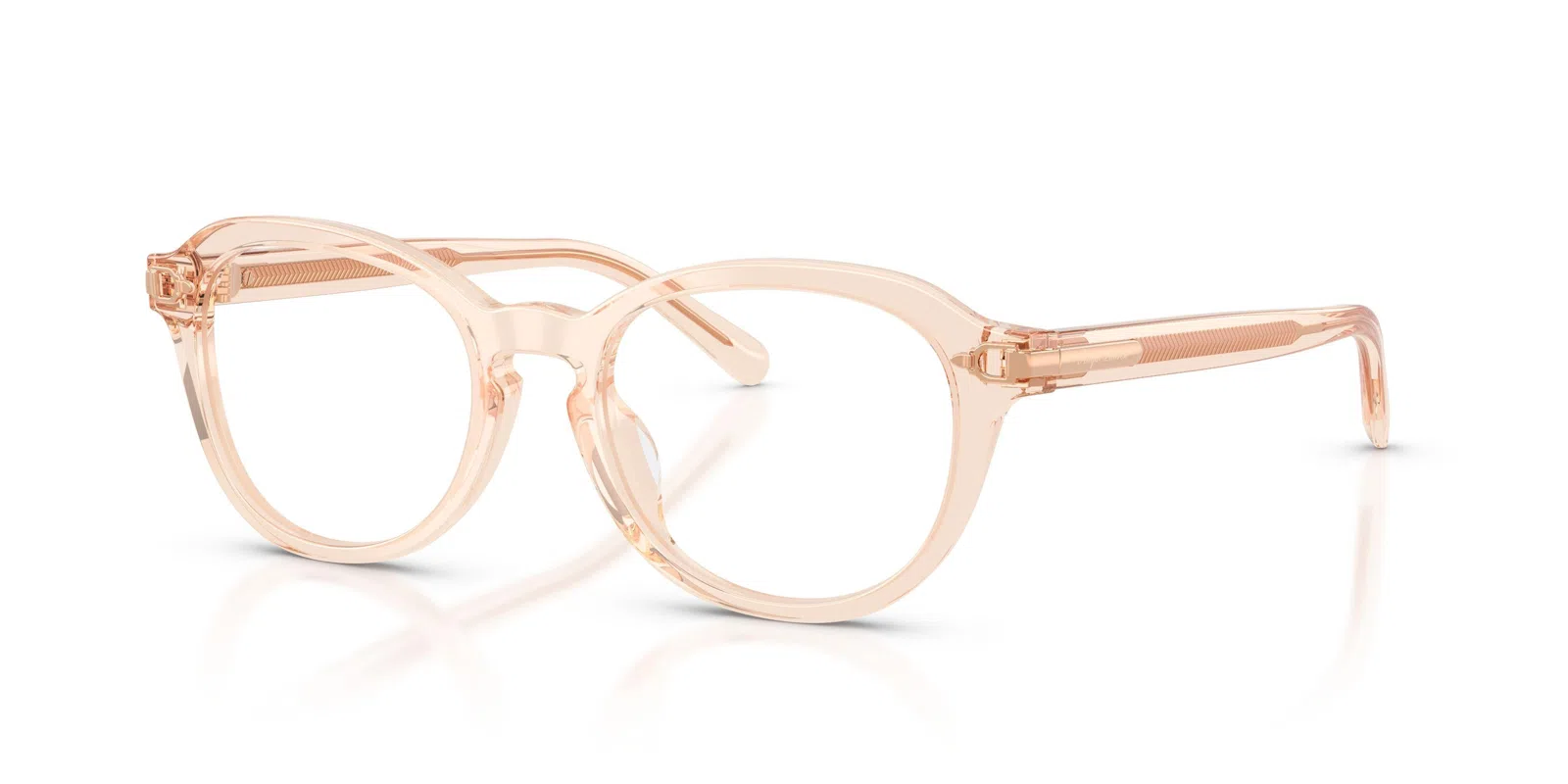 Ralph Lauren 6267U Eyeglasses - view 4